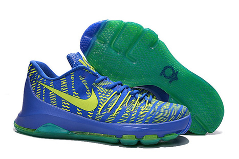 cheap kd
