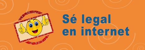 Tu decides en internet - Tú decides en internet | Cyberbullying, Ciberbullying, Ciberacoso | Scoop.it