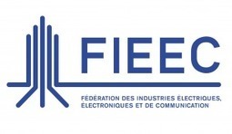 FIEEC - Prix FIEEC CARNOT de la Recherche Appliqu&eacute;e 2019&nbsp; | Infos Lab' mai 2026 | Scoop.it
