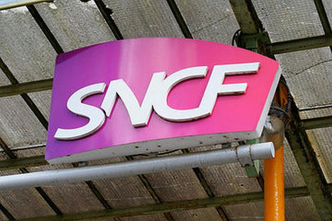L’ordre des médecins s’oppose aux 300 points de télémédecine de SNCF | Buzz e-sante | Scoop.it