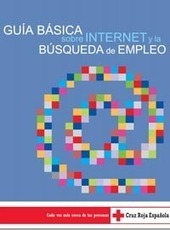 Descarga guías y manuales gratis. | Emplé@te 2.0 | Scoop.it
