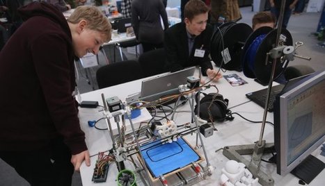 Génération Z et engagement par le don : une manne intéressante à creuser | Mécénat participatif, crowdfunding & intérêt général | Scoop.it