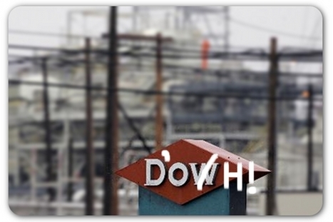Dow scrambles after releasing layoffs news prematurely | PR Daily | Public Relations & Social Marketing Insight | Scoop.it