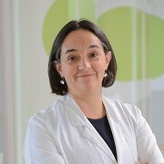 La place des femmes en sciences avec la Pr V&eacute;ronique Minard-Colin | Life Sciences Universit&eacute; Paris-Saclay | Scoop.it