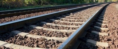 La liberalización ferroviaria del transporte de viajeros se retrasa hasta 2020 | Movilidad, logística, transporte | Scoop.it