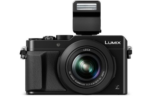 Seis c&aacute;maras de Photokina que aspiran a definir la fotograf&iacute;a de 2015 | COMPACT VIDEO & PHOTOGRAPHY | Scoop.it