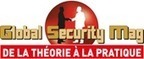 RSSI : vers un Directeur Cyber Sécurité ? | Veille #Cybersécurité #Manifone | Scoop.it