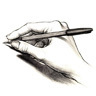 Ecommerce Copy Writing Secrets | Atlantic BT | BI Revolution | Scoop.it