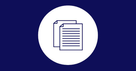 Children&rsquo;s doctors increasingly treating harms associated with social media and being online&nbsp; RCPCH | Media reports this week | Scoop.it