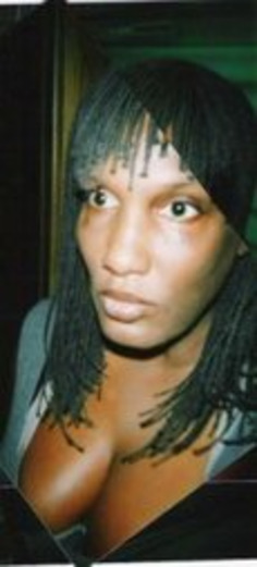 Kola Boof: The Message & The Messenger | Herstory | Scoop.it