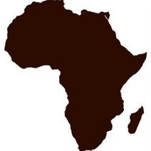 Musique: des célébrités africaines rappellent aux chefs d’Etat leurs engagements en faveur des paysans | Questions de développement ... | Scoop.it