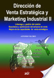 Dirección de Venta Estratégica y Marketing Industrial II | Caracterización, Definición y Servicios | Scoop.it