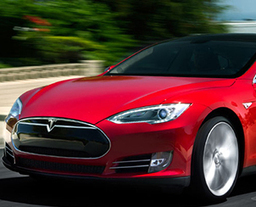 Breaking NEWS &ndash; Tesla goes Open Source | Peer2Politics | Scoop.it