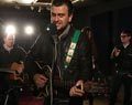 Reverend And The Makers star Jon McClure lashes out at music industry | New Music Industry | Scoop.it
