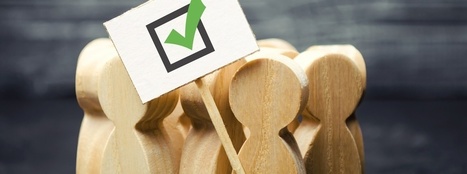 Le questionnement, droit sacré de l'actionnaire et outil d'activisme | Rémunération des dirigeants et des administrateurs | Scoop.it