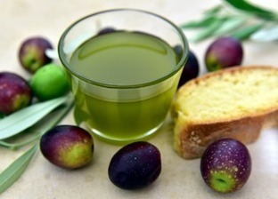 Malas previsiones del consumo de aceite de oliva en Europa | OLIVE NEWS | Scoop.it