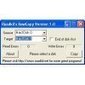 Damaged HD Clone ignoring bad sectors | WinTechSolutions | Scoop.it