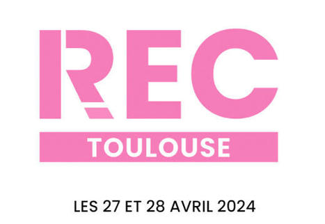 Les Rencontres de l'Esprit Critique les 27 et 28 avril 2024 à Toulouse | EntomoScience | Scoop.it