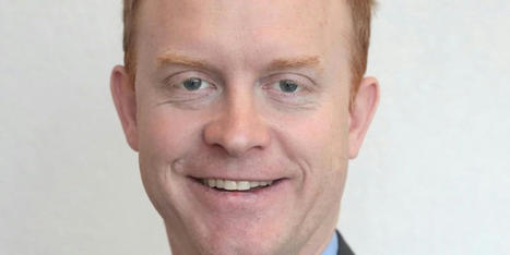 Alaska Republican stuns observers by asking about economic benefits of abused children's deaths - RawStory.com | Operation Phobos | Scoop.it