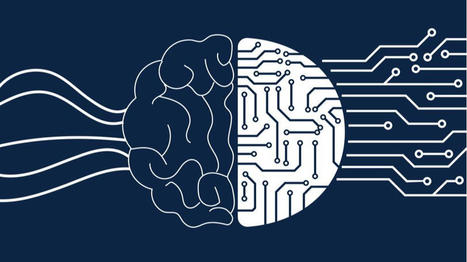 With empathy on the decline, AI is helping brands connect with customers in an empathic way | Empathy in the Workplace | Scoop.it