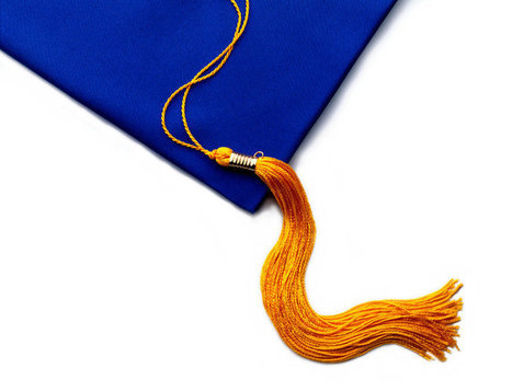 Where Can a Ph.D. Take You? Back to School, Usually | The Student Voice | Scoop.it