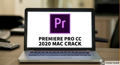 Pro