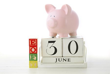 5 essentials for EOFY when you are a small business owner | From Around The web | Scoop.it