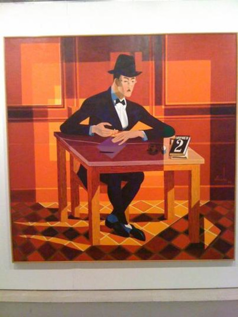 Pessoa : allons au musée voir des poèmes | Poezibao | Scoop.it