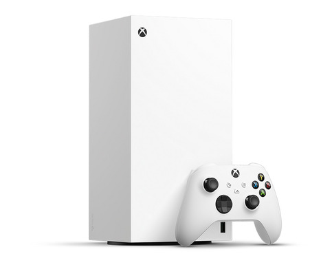GTA 6 : Xbox aurait d&eacute;croch&eacute; l&rsquo;exclusivit&eacute; du streaming cloud au  ... | Veille | Scoop.it