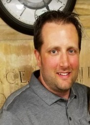 Neal Fusco - Marketing Manager - Certified Consumer Reviews | Consumer Reviews | Scoop.it