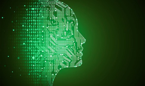 Why Conscious AI Is a Bad, Bad Idea | Papers | Scoop.it