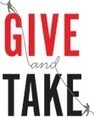 Give and Take :: Videos | Creating Connections | Scoop.it