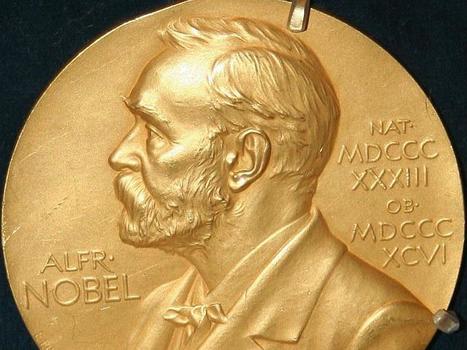 Los premios Nobel piensan c&oacute;mo comunicar la ciencia | Salud Visual (Profesional) 2.0 | Scoop.it