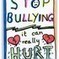 Pennsylvania Bullying Prevention Toolkit launched to help parents and educators | Cyberbullying, it's not a game! It's your Life!!! | Scoop.it