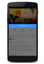 Les nouvelles fonctionnalités Facebook pour les entreprises | Dirigeants PME - PMI | Scoop.it