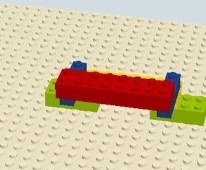 Google Unleashes Virtual LEGO Fun In Chrome | consumer psychology | Scoop.it
