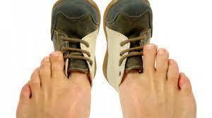 Licence to publish – the boot is on the wrong foot | Plan S | SCIENCE OUVERTE | Scoop.it