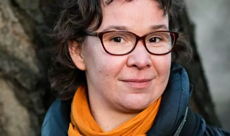 Rosa Meriläinen avautui ronskisti seksielämästään HS:ssa – ”En ollut vielä koskaan saanut keneltäkään hyvää suuseksiä...” | 1Uutiset - Lukemisen tähden | Scoop.it