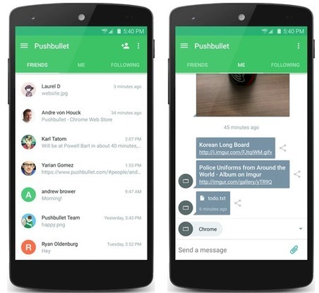 Citrix Receiver For Mac 11.4.3 Download