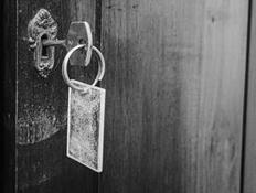 Le juge-commissaire peut désormais autoriser le liquidateur à vendre la résidence principale de l’entrepreneur individuel : et après ?