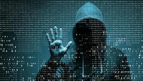Hackers are now using AI-generated code for malware attacks | ICT Security-Sécurité PC et Internet | Scoop.it