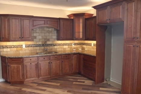 J K Cabinetry Dealer Sales Phoenix In Kitchen Cabinets In Phoenix
