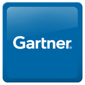 Gartner Predicts Big Change for Digital Business: Will You Be Ready? on @Gartner_inc | Business Improvement and Social media | Scoop.it