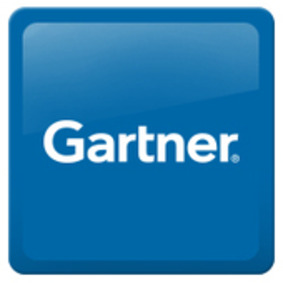 The Future and You the Digital Marketer - Gartner | The MarTech Digest | Scoop.it