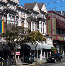 America's Best Cities for Gay Travel | LGBTQ+ Destinations | Scoop.it