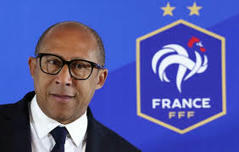 French FA to hand Ligue1 ownership to clubs and CVC in bid to build financial strength | The Business of Sports Management | Scoop.it