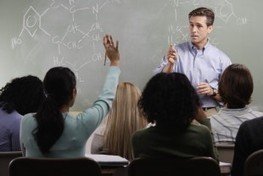 Midia News | 90% dos municípios não pagam piso aos professores | Inovação Educacional | Scoop.it