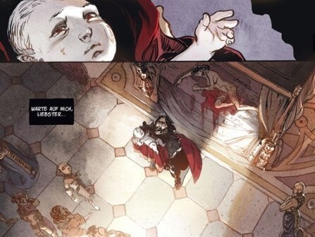 Elric 1 Rubinthron Cinematografieliebhaber