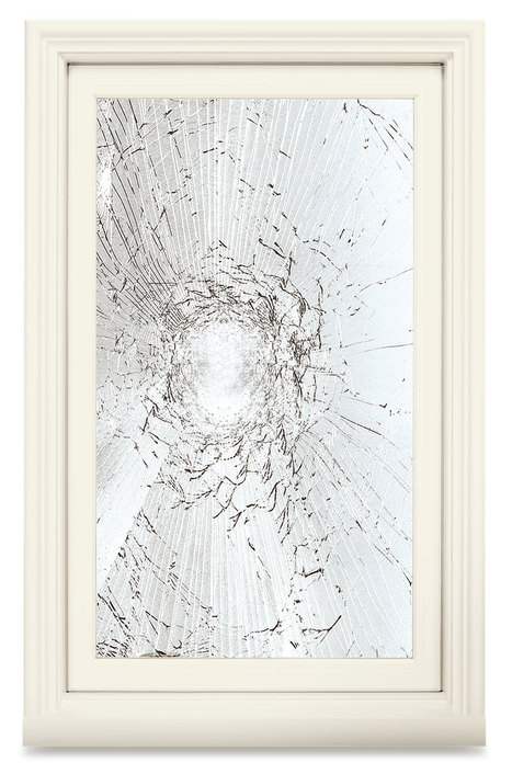 Window and Door Security Tips for Better Home Safety from Marvin Windows | Marvin Window Blog | Scoop.it