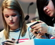 Do Cell Phones Belong in the Classroom? | Eclectic Technology | Scoop.it